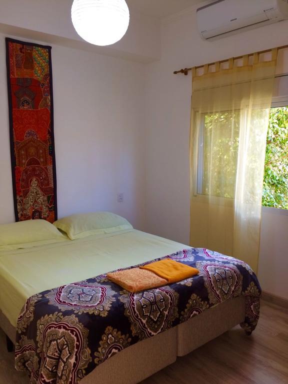 Zen Hotel Brasil São Paulo Eksteriør bilde
