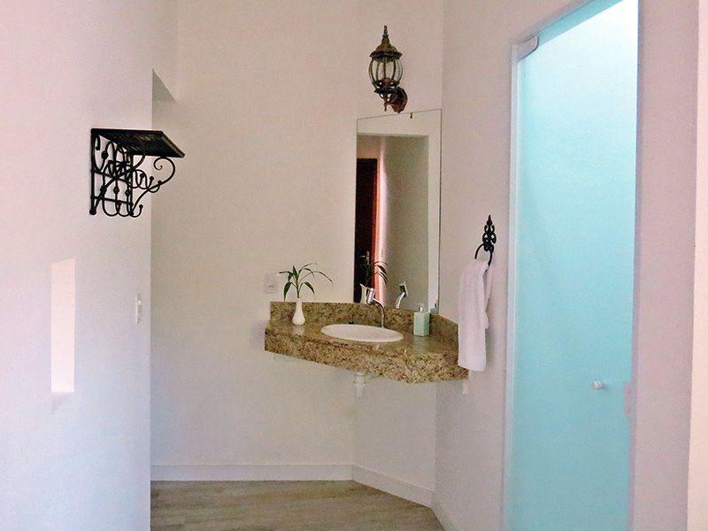 Zen Hotel Brasil São Paulo Eksteriør bilde